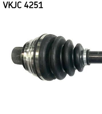 KIT SEMIASSE